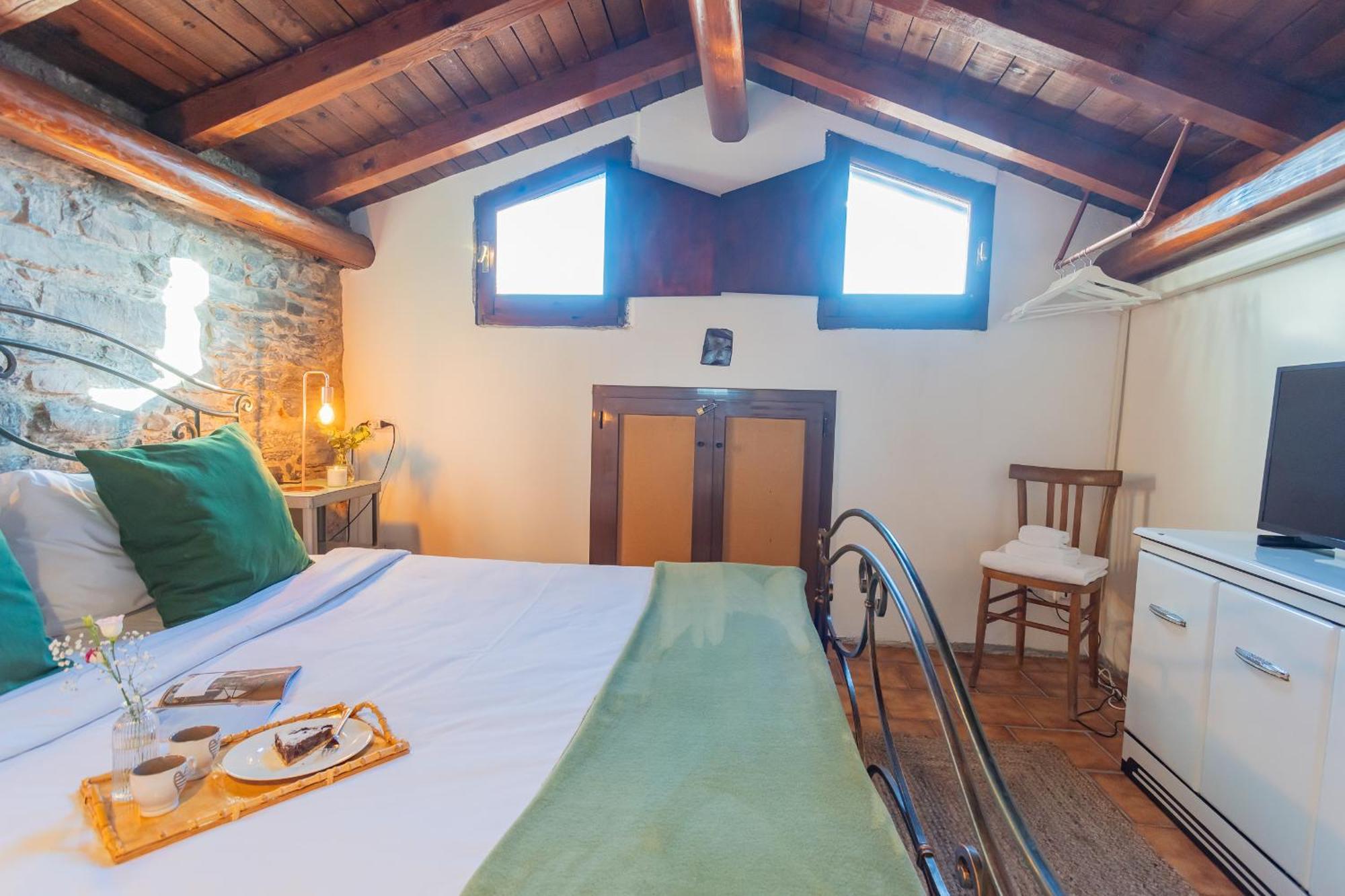 La Casa Di Nino By Rent All Como Exterior photo